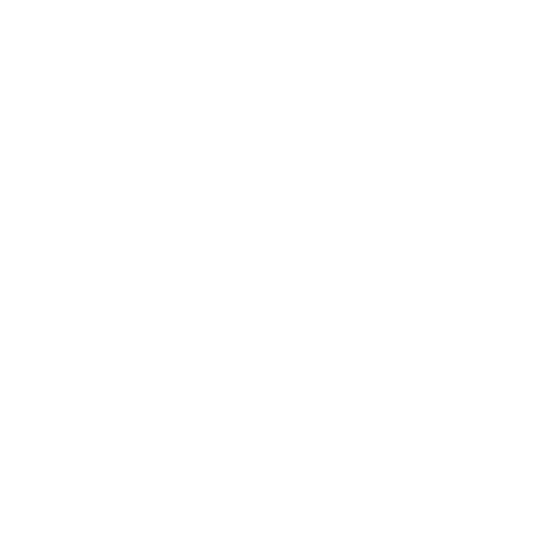 Logotipo Bia Tattoo
