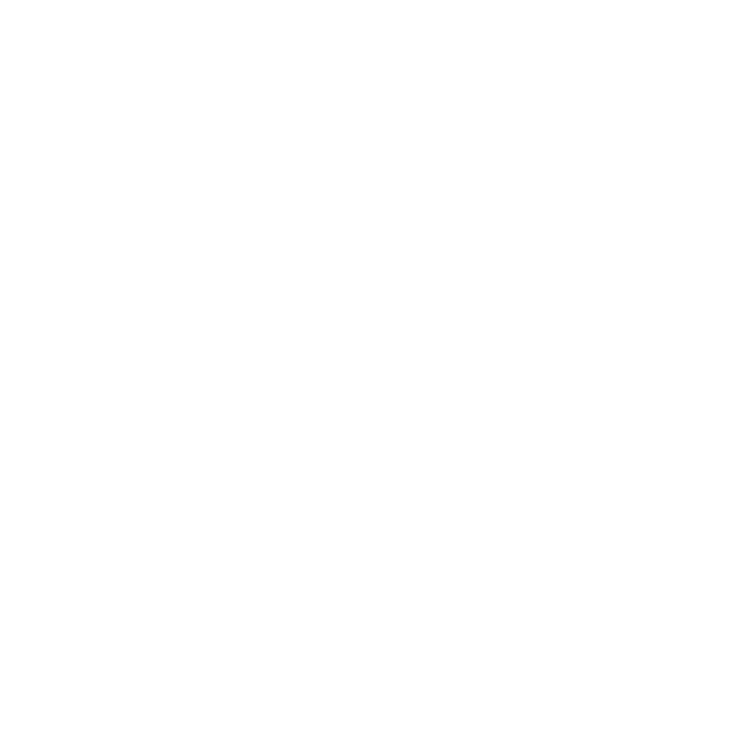 Logotipo Forma Minas